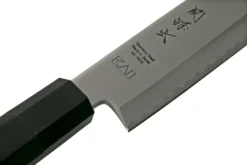 Kai Seki Magoroku KK Yanagiba 27cm, KAKK-0027 12 Kai Seki Magoroku KK Yanagiba 27cm, KAKK-0027 -Victorinox Tienda de ventas KAKK 0027 06 kai scaled