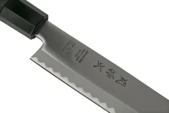 Kai Seki Magoroku KK Yanagiba 27cm, KAKK-0027 13 Kai Seki Magoroku KK Yanagiba 27cm, KAKK-0027 -Victorinox Tienda de ventas KAKK 0027 07 kai scaled