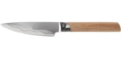 Kai Seki Magoroku Composite Cuchillo Puntilla 9 Cm MGC-0400