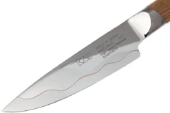 Kai Seki Magoroku Composite Cuchillo Puntilla 9 Cm MGC-0400 -Victorinox Tienda de ventas KAMGC 0400 03 kai seki magoroku composite kamgc 0400 03