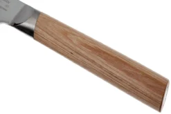 Kai Seki Magoroku Composite Cuchillo Puntilla 9 Cm MGC-0400 -Victorinox Tienda de ventas KAMGC 0400 04 kai seki magoroku composite kamgc 0400 04