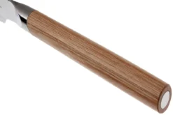 Kai Seki Magoroku Composite Cuchillo Puntilla 9 Cm MGC-0400 -Victorinox Tienda de ventas KAMGC 0400 05 kai seki magoroku composite kamgc 0400 05