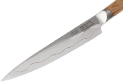 Kai Seki Magoroku Composite Cuchillo Multiusos 15 Cm MGC-0401 10 Kai Seki Magoroku Composite Cuchillo Multiusos 15 Cm MGC-0401 -Victorinox Tienda de ventas KAMGC 0401 03 kai seki magoroku composite kamgc 0401 03