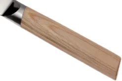 Kai Seki Magoroku Composite Cuchillo Multiusos 15 Cm MGC-0401 11 Kai Seki Magoroku Composite Cuchillo Multiusos 15 Cm MGC-0401 -Victorinox Tienda de ventas KAMGC 0401 04 kai seki magoroku composite kamgc 0401 04