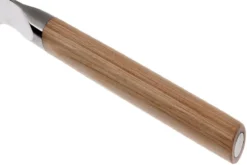 Kai Seki Magoroku Composite Cuchillo Multiusos 15 Cm MGC-0401 12 Kai Seki Magoroku Composite Cuchillo Multiusos 15 Cm MGC-0401 -Victorinox Tienda de ventas KAMGC 0401 05 kai seki magoroku composite kamgc 0401 05