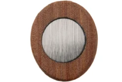 Kai Seki Magoroku Composite Cuchillo Multiusos 15 Cm MGC-0401 13 Kai Seki Magoroku Composite Cuchillo Multiusos 15 Cm MGC-0401 -Victorinox Tienda de ventas KAMGC 0401 06 kai seki magoroku composite kamgc 0401 06