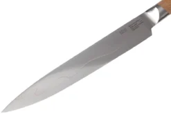 Kai Seki Magoroku Composite Cuchillo Para Trinchar 23 Cm MGC-0404 10 Kai Seki Magoroku Composite Cuchillo Para Trinchar 23 Cm MGC-0404 -Victorinox Tienda de ventas KAMGC 0404 03 kai seki magoroku composite kamgc 0404 03