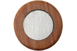 Kai Seki Magoroku Composite Cuchillo Para Trinchar 23 Cm MGC-0404 13 Kai Seki Magoroku Composite Cuchillo Para Trinchar 23 Cm MGC-0404 -Victorinox Tienda de ventas KAMGC 0404 06 kai seki magoroku composite kamgc 0404 06