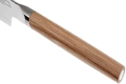 Kai Seki Magoroku Composite Nakiri 16,5 Cm MGC-0428 12 Kai Seki Magoroku Composite Nakiri 16,5 Cm MGC-0428 -Victorinox Tienda de ventas KAMGC 0428 05 kai seki magoroku composite kamgc 0428 05