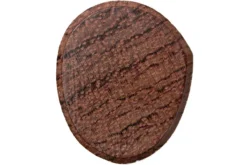 Kai Shun Seki Magoroku Redwood Cuchillo Santoku 0170S 12 Kai Shun Seki Magoroku Redwood Cuchillo Santoku 0170S -Victorinox Tienda de ventas KAMGR 0170S 06 kai shun seki magoroku redwood kamgr 0170s 06