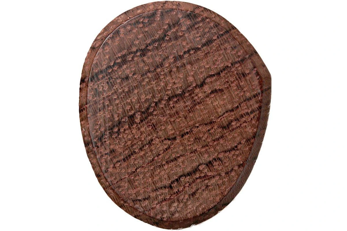 Kai Shun Seki Magoroku Redwood Cuchillo Santoku 0170S 6 Kai Shun Seki Magoroku Redwood Cuchillo Santoku 0170S - Imagen 6