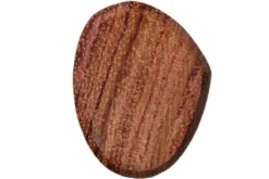 Kai Seki Magoroku Redwood Yanagiba 21 Cm, MGR-0210Y -Victorinox Tienda de ventas KAMGR 210Y 07 kai shun seki magoroku redwood kamgr 210y 07