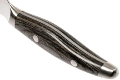 Kai Shun Nagare Cuchillo Puntilla 9 Cm, NDC-0700 -Victorinox Tienda de ventas KANDC 0700 04 kai shun nagare kandc 0700 04