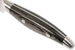 Kai Shun Nagare Cuchillo Puntilla 9 Cm, NDC-0700 -Victorinox Tienda de ventas KANDC 0700 05 kai shun nagare kandc 0700 05