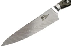 Kai Shun Nagare Cuchillo Multiusos 15 Cm, NDC-0701 -Victorinox Tienda de ventas KANDC 0701 03 kai shun nagare kandc 0701 03
