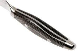 Kai Shun Nagare Cuchillo Multiusos 15 Cm, NDC-0701 -Victorinox Tienda de ventas KANDC 0701 04 kai shun nagare kandc 0701 04