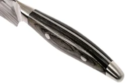 Kai Shun Nagare Cuchillo Multiusos 15 Cm, NDC-0701 -Victorinox Tienda de ventas KANDC 0701 05 kai shun nagare kandc 0701 05