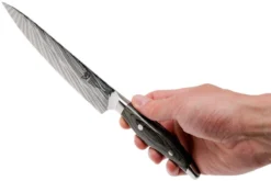 Kai Shun Nagare Cuchillo Multiusos 15 Cm, NDC-0701 -Victorinox Tienda de ventas KANDC 0701 06 kai shun nagare kandc 0701 06