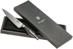 Kai Shun Nagare Cuchillo Multiusos 15 Cm, NDC-0701 -Victorinox Tienda de ventas KANDC 0701 07 kai shun nagare kandc 0701 07