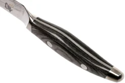 Kai Shun Nagare Cuchillo Para Trinchar 23 Cm, NDC-0704 -Victorinox Tienda de ventas KANDC 0704 04 kai shun nagare kandc 0704 04