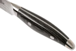 Kai Shun Nagare Cuchillo Para Trinchar 23 Cm, NDC-0704 -Victorinox Tienda de ventas KANDC 0704 05 kai shun nagare kandc 0704 05