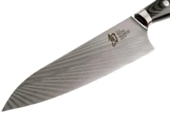 Kai Shun Nagare Cuchillo De Chef 20 Cm, NDC-0706 -Victorinox Tienda de ventas KANDC 0706 03 kai shun nagare kandc 0706 03