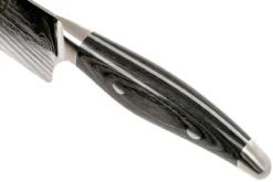Kai Shun Nagare Cuchillo De Chef 20 Cm, NDC-0706 -Victorinox Tienda de ventas KANDC 0706 05 kai shun nagare kandc 0706 05