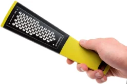 Kai Pure Komachi Ribbon Rallador, PG-0002 -Victorinox Tienda de ventas KAPG 0002 03 kai pure komachi kapg 0002 03