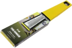 Kai Pure Komachi Ribbon Rallador, PG-0002 -Victorinox Tienda de ventas KAPG 0002 04 kai pure komachi kapg 0002 04