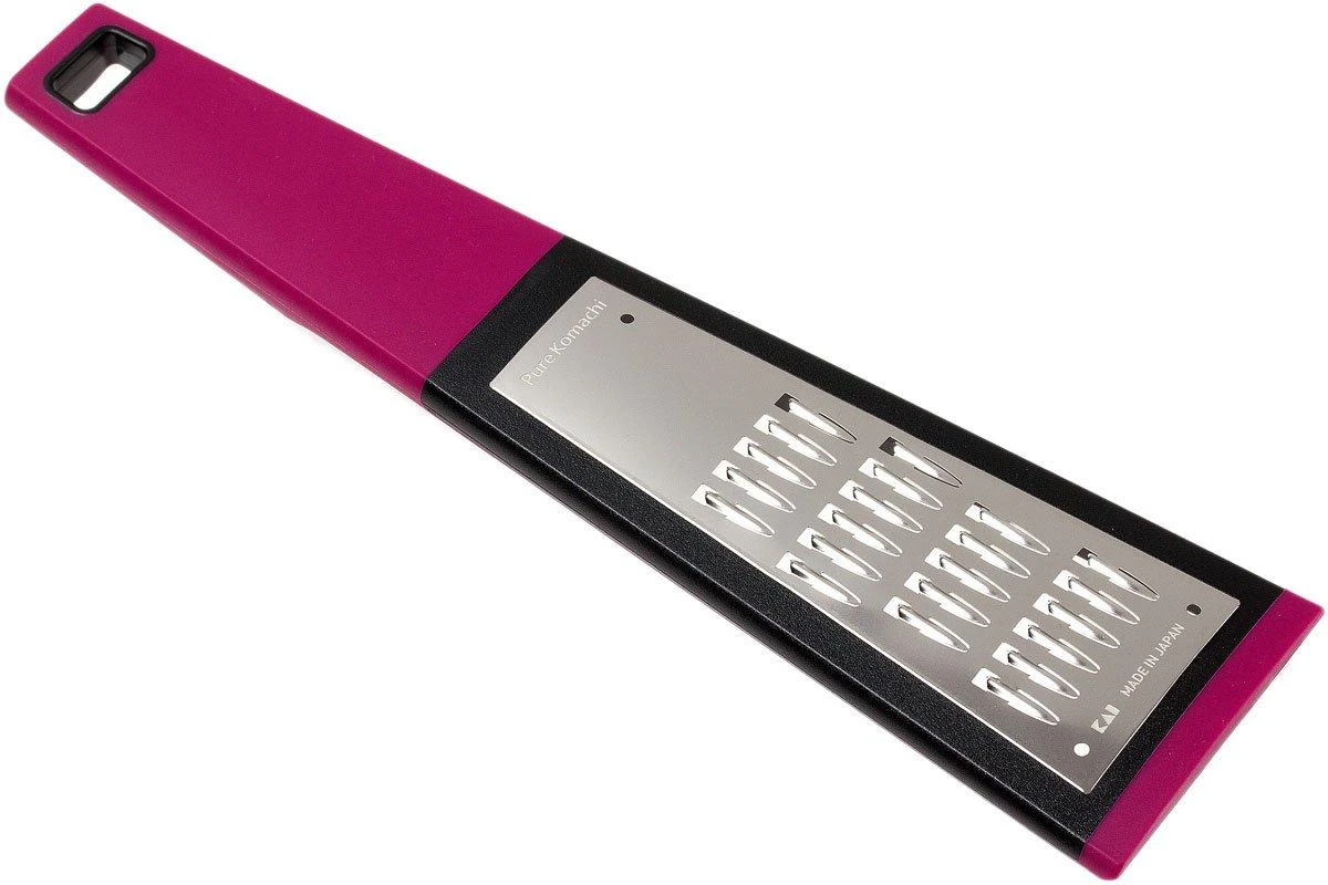 Kai Pure Komachi Pelador De Julianas, PG-0003 1 Kai Pure Komachi Pelador De Julianas, PG-0003