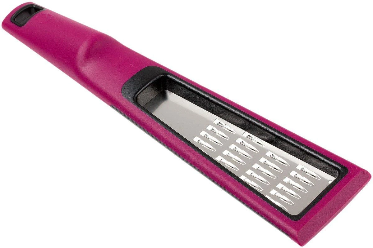 Kai Pure Komachi Pelador De Julianas, PG-0003 2 Kai Pure Komachi Pelador De Julianas, PG-0003 - Imagen 2