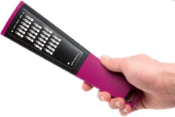 Kai Pure Komachi Pelador De Julianas, PG-0003 6 Kai Pure Komachi Pelador De Julianas, PG-0003 -Victorinox Tienda de ventas KAPG 0003 03 kai pure komachi kapg 0003 03