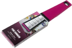 Kai Pure Komachi Pelador De Julianas, PG-0003 7 Kai Pure Komachi Pelador De Julianas, PG-0003 -Victorinox Tienda de ventas KAPG 0003 04 kai pure komachi kapg 0003 04