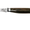 Kai Shun Premium Tim Mälzer Cuchillo Curvo 5,5 Cm