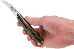 Kai Shun Premium Tim Mälzer Cuchillo Curvo 5,5 Cm -Victorinox Tienda de ventas KATDM 1715 07 kai shun premier tim malzer v2017 katdm 1715 07