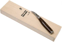 Kai Shun Premium Tim Mälzer Cuchillo Curvo 5,5 Cm -Victorinox Tienda de ventas KATDM 1715 08 kai shun premier tim malzer v2017 katdm 1715 08