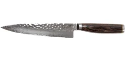 Kai Premier Tim Mälzer Cuchillo Multiusos Dentado 16 Cm TDM-1722