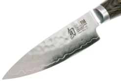 Kai Shun Premier Tim Mälzer Cuchillo Puntilla 9 Cm -Victorinox Tienda de ventas KATDM1700 03 kai shun premier tim malzer v2017 katdm1700 03