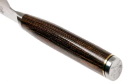 Kai Shun Premier Tim Mälzer Cuchillo Puntilla 9 Cm -Victorinox Tienda de ventas KATDM1700 04 kai shun premier tim malzer v2017 katdm1700 04