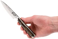 Kai Shun Premier Tim Mälzer Cuchillo Puntilla 9 Cm -Victorinox Tienda de ventas KATDM1700 07 kai shun premier tim malzer v2017 katdm1700 07