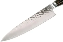 Kai Shun Premier Tim Mälzer Cuchillo Multiusos 15 Cm 10 Kai Shun Premier Tim Mälzer Cuchillo Multiusos 15 Cm -Victorinox Tienda de ventas KATDM1701 03 kai shun premier tim malzer v2017 katdm1701 03