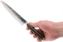 Kai Shun Premier Tim Mälzer Cuchillo Multiusos 15 Cm 14 Kai Shun Premier Tim Mälzer Cuchillo Multiusos 15 Cm -Victorinox Tienda de ventas KATDM1701 07 kai shun premier tim malzer v2017 katdm1701 07