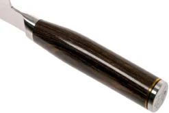 Kai Shun Premier Tim Mälzer DM1702 Santoku 18 Cm -Victorinox Tienda de ventas KATDM1702 04 kai shun premier tim malzer v2017 katdm1702 04