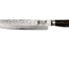 Kai Shun Premier Tim Mälzer Cuchillo Para Trinchar 24 Cm
