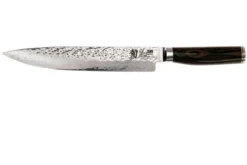 Kai Shun Premier Tim Mälzer Cuchillo Para Trinchar 24 Cm