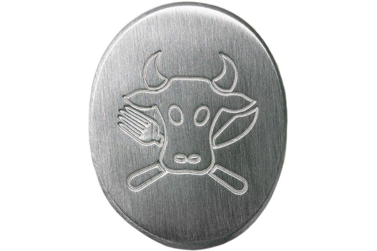 Kai Shun Premier Tim Mälzer Cuchillo Para Trinchar 24 Cm 6 Kai Shun Premier Tim Mälzer Cuchillo Para Trinchar 24 Cm - Imagen 6