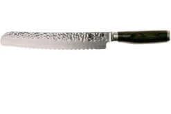 Kai Shun Premier Tim Mälzer Cuchillo De Pan 23 Cm