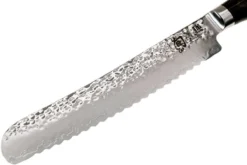 Kai Shun Premier Tim Mälzer Cuchillo De Pan 23 Cm -Victorinox Tienda de ventas KATDM1705 03 kai shun premier tim malzer v2017 katdm1705 03