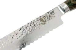 Kai Shun Premier Tim Mälzer Cuchillo De Pan 23 Cm -Victorinox Tienda de ventas KATDM1705 04 kai shun premier tim malzer v2017 katdm1705 04