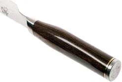 Kai Shun Premier Tim Mälzer Cuchillo De Pan 23 Cm -Victorinox Tienda de ventas KATDM1705 05 kai shun premier tim malzer v2017 katdm1705 05